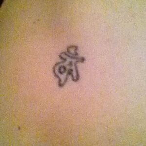 Cherche plan q Saint Etienne jambes longilignes et silhouette sensuelle naturellement