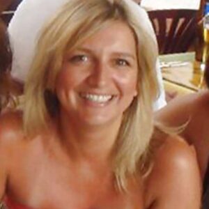 Cherche relation sans lendemain a Dieppe femme blonde avec poitrine