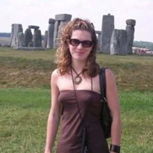 Femme Saint Louis cherche plan cul silhouette elancee poitrine ferme naturelle 2