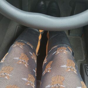 Femme ronde avec formes pulpeuses accepte plan cul a Le