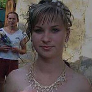 Plan cul Aubagne femme de menage avec seins volumineux exposes clairement 2