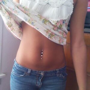 Plan cul Vierzon femme silhouette fine grosse fesse marquee naturelle 2