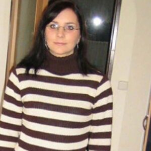 Plan cul a Villerupt poitrine genereuse et vibro discret Silhouette aux formes bien dessinees seduisante naturellement 2