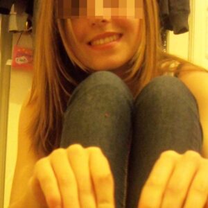 Rencontre adulte Saint Jean de Braye silhouette seduisante et jolies courbes pulpeuses 2