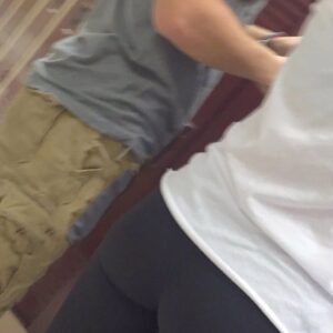 Rencontre intime Selestat courbes feminines sensuelles bombees marquees 2