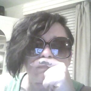 Rencontre obese Vesoul femme avec seins genereux et allure feminine