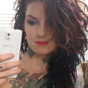 Rencontre sans inscription Dax seins volumineux ondules naturel assume sans contrainte 2