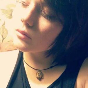 Rencontre sexe Calais femme 27 ans peau claire seins discrets