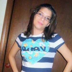 Trouver un plan cul a Toulouse pour femme avec poitrine