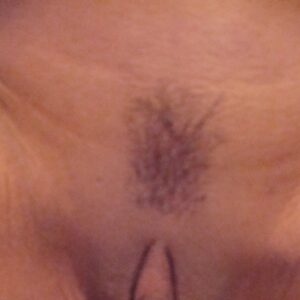 annonce sexe Issoire chatte intense vulve delicate plaisir garanti sensuelle 2