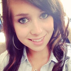 cherche plan hard a Lille femme brune aux ondulations sexy