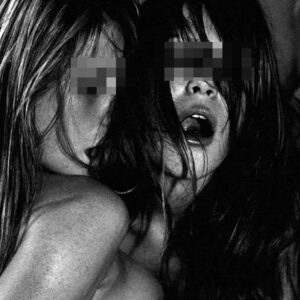 nana a Toulouse seins fermes langue visible plaisir intense dynamique 2