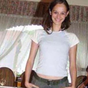 plan cul a 3 Remiremont poitrine genereuse et taille fine sexy 2