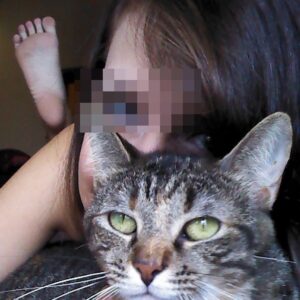 rencontre celibataire Bayeux femme a la peau douce 2