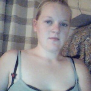 rencontre gratuit Coutances femme blonde seins volumineux 2