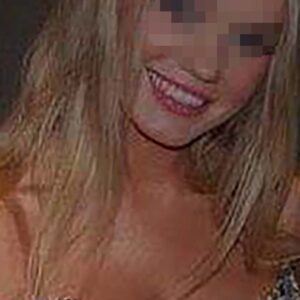 rencontre intime Chauny poitrine ronde seins fermes 2