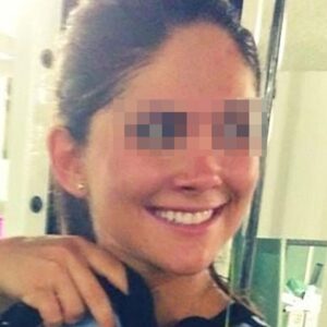 Bressuire femme trans poitrine genereuse et sourire engageant