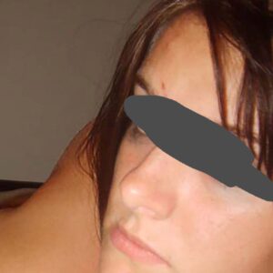 Celibataire a Vierzon avec gros seins fermes et levres pulpeuses