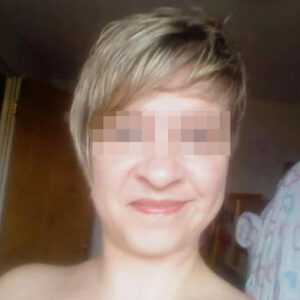 Plan cul rapide a Sarreguemines femme seins volumineux levres pulpeuses