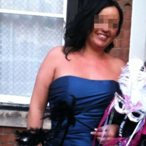 Plan q a Dieppe avec femme aux courbes genereuses et