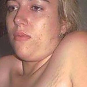 Rencontre sexe gratuit a Dieppe blonde aux seins ronds et