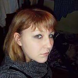 annonce sexe Bourg en Bresse Une femme rousse aux seins ronds et