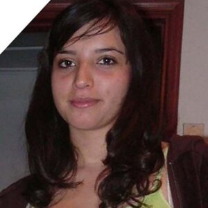 annonce sexe Douai femme brune avec gros seins et poitrine