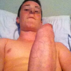 plan q a Bourg en Bresse homme cherche femme Homme mince au