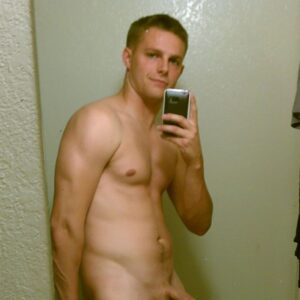 rencontre gratuite sans inscription a Marmande homme torse nu muscle