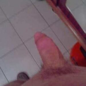 2026 04 09 69d81d7653e9c thumb 023