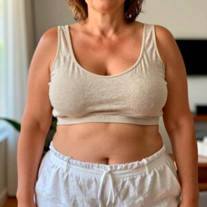 Cougar 52 ans bien en chair cherche petits jeunes à Toulon