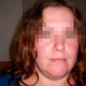 Femme ronde et plutôt quelconque cherche plan cul à Angers car en manque de plaisir