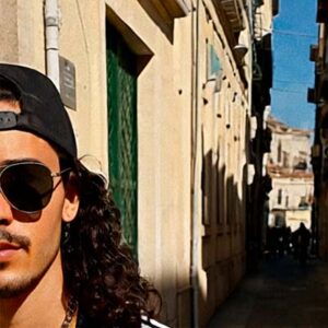 Mec cool et sensuel cherche plan cul avec femmes tout âge tout physique à Aubagne